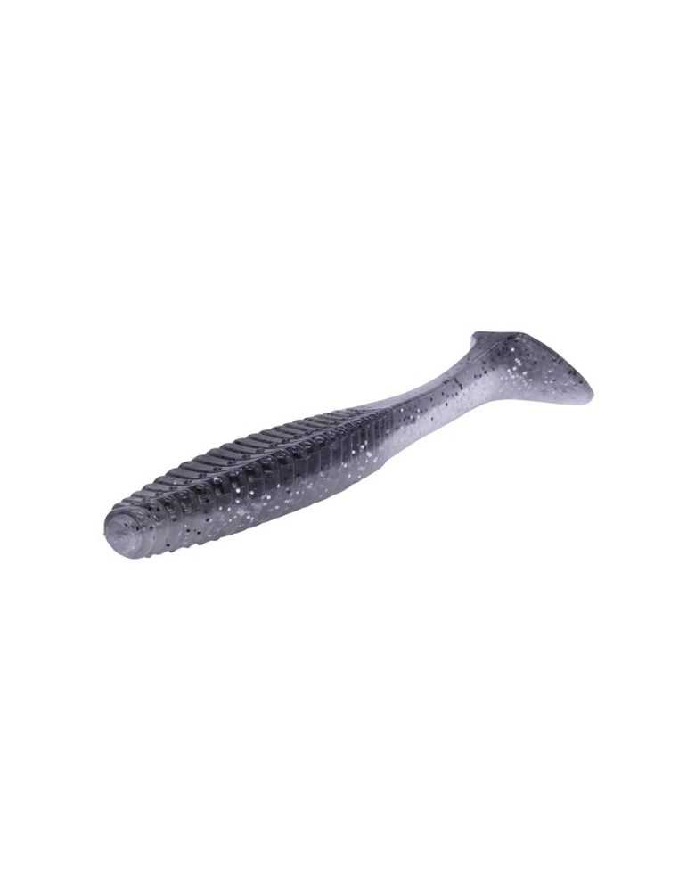 Leurre Souple Spro Stagger Original 5" 150 – natusport
