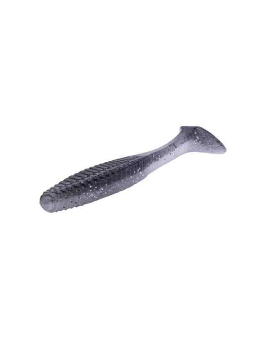 Leurre Souple Spro Stagger Original 5" 150 – natusport