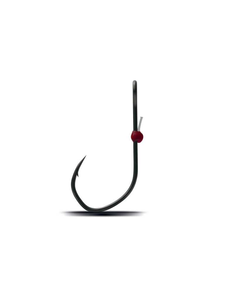 Hameçon Spro Snagster Hook n°4 – natusport