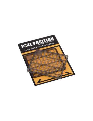 Montage Spro Bait Stops Extenders – natusport 2