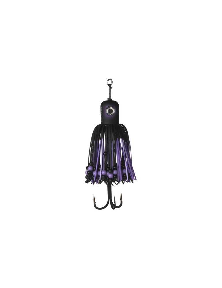Leurre Souple Savage Gear A-Static Clonk Teaser 100g Glow Dark | Natus – natusport