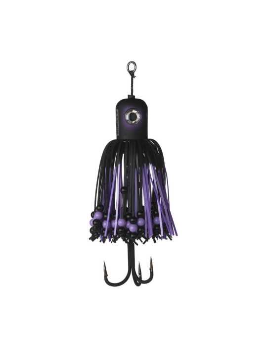 Leurre Souple Savage Gear A-Static Clonk Teaser 100g Glow Dark | Natus – natusport