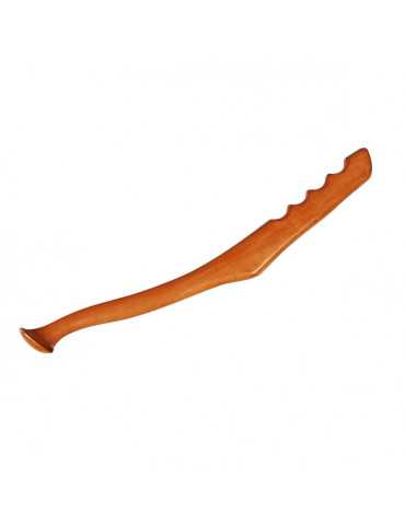 Clonk MADCAT Clonk Classic Silure – natusport 2