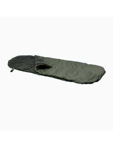 Sac de Couchage Prologic Element Thermo 5 Saisons 215x90cm