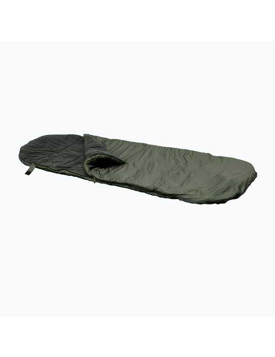 Sac de Couchage MADCAT Element Thermo 5 Saisons – natusport