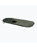 Sac de Couchage MADCAT Element Thermo 5 Saisons – natusport