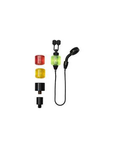 Hanger Prologic K1 Mini Rouge/Bleu/Vert/Jaune – natusport