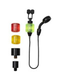 Hanger Prologic K1 Mini Rouge/Bleu/Vert/Jaune – natusport