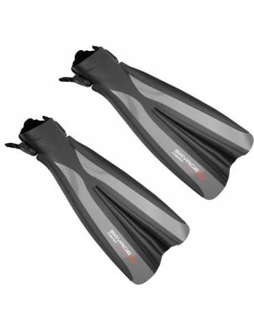 Palmes Savage Gear – natusport 2