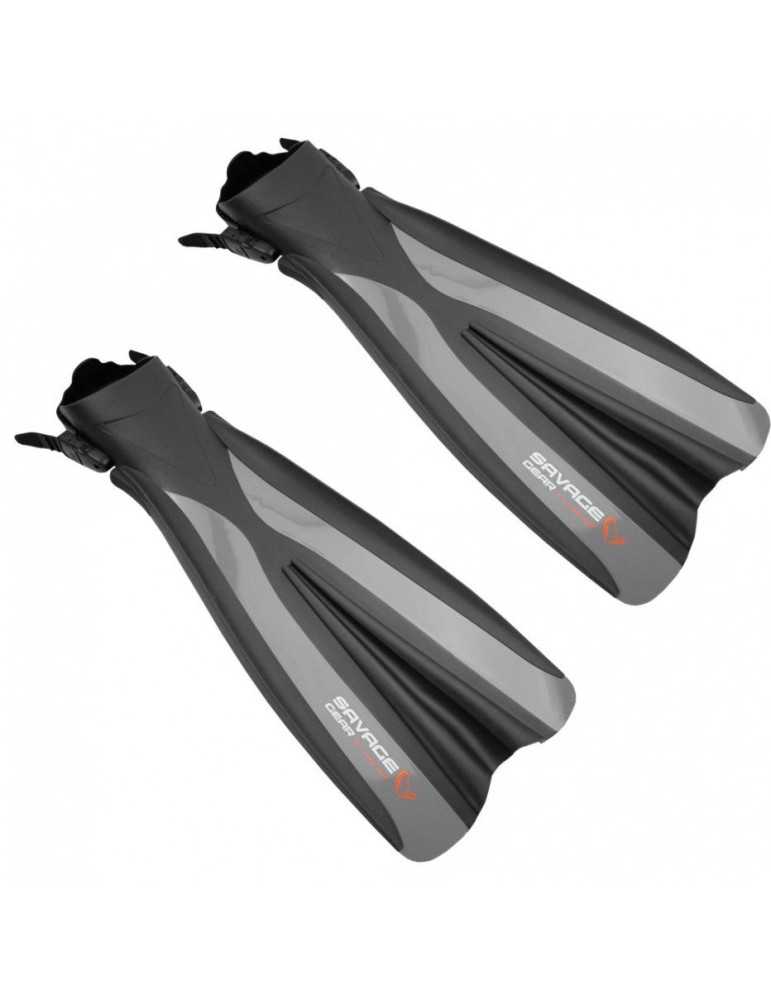 Palmes Savage Gear – natusport