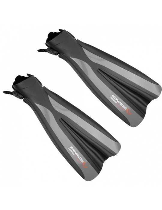 Palmes Savage Gear – natusport