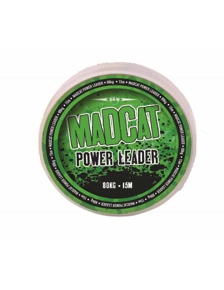 Fil DAM Power Leader 15m 100kg – natusport