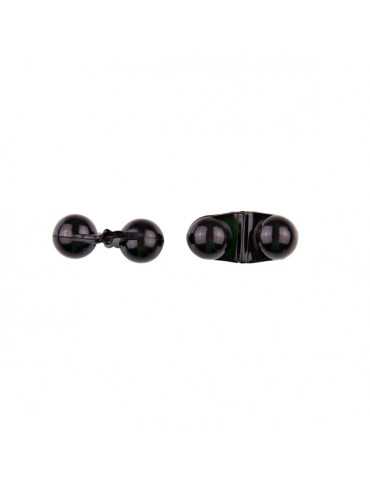 Montage MadCat Propeller Rattlers – natusport 2
