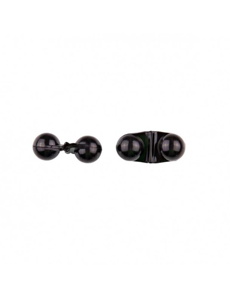 Montage MadCat Propeller Rattlers – natusport
