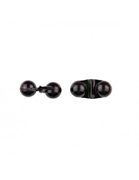 Montage MadCat Propeller Rattlers – natusport