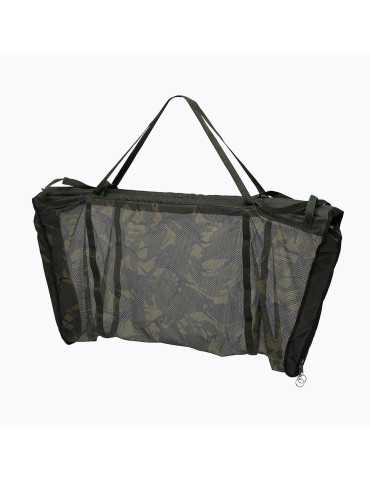 Épuisette Prologic Retainer-Weigh Sling – natusport 2