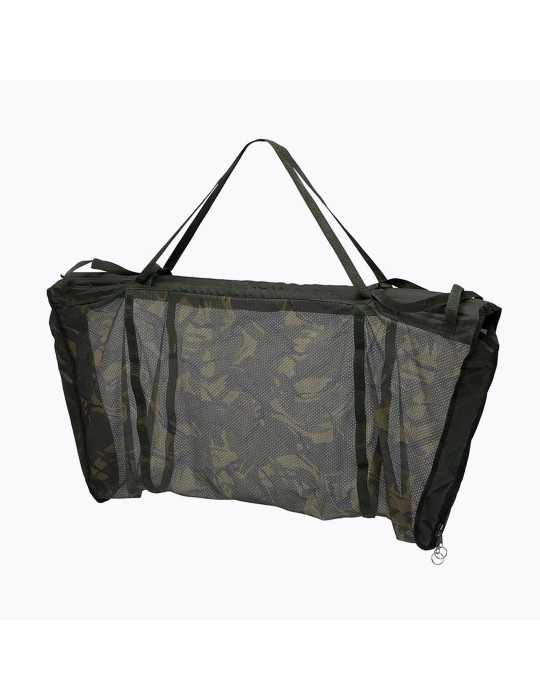 Épuisette Prologic Retainer-Weigh Sling – natusport