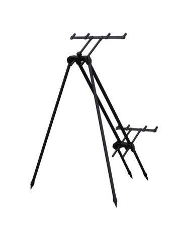 Rod Pod Prologic Tri-Sky 4 Cannes