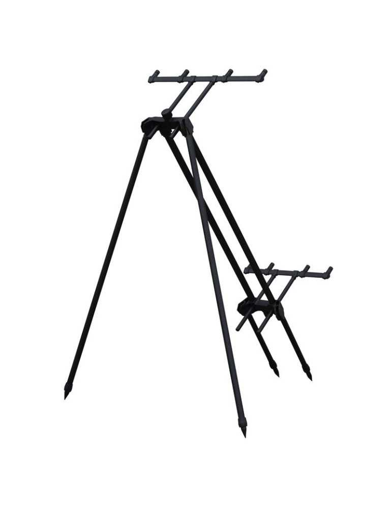 Rod Pod Prologic Tri-Sky 4 Cannes – natusport