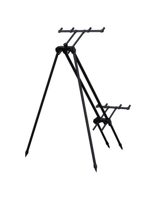 Rod Pod Prologic Tri-Sky 4 Cannes – natusport