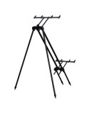 Rod Pod Prologic Tri-Sky 4 Cannes – natusport