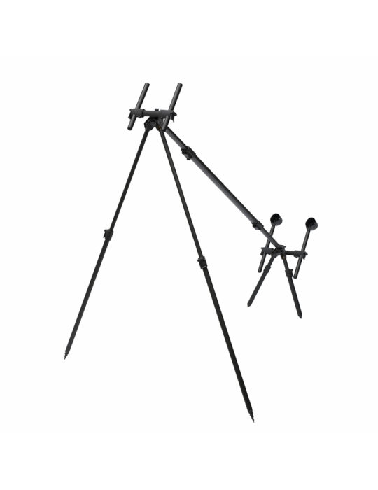 Rod Pod Prologic Twin Sky 2 Cannes – natusport