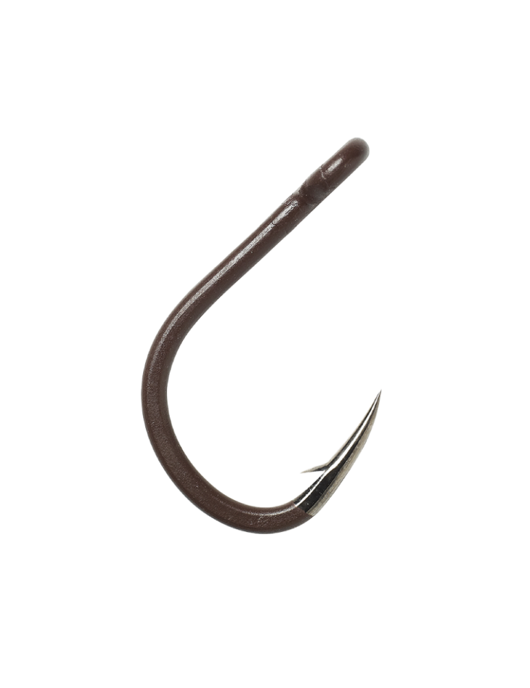 Hameçon MadCat A-Static Pellet 1/0 – natusport