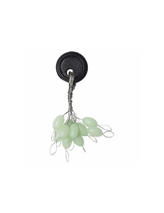 Montage MadCat XXL Stops 10 pièces – natusport