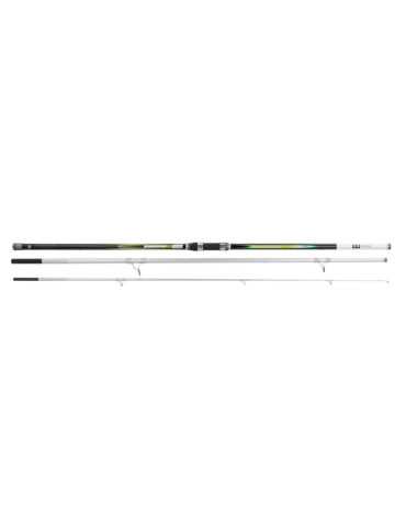 Canne Kali Kunnan Rangiroa 4,20m 100-200g