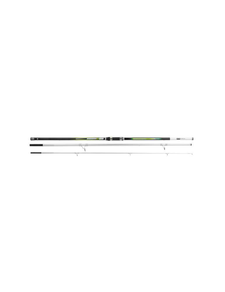 Canne Way Of Fishing Rangiroa 4,20m 100-200g – natusport