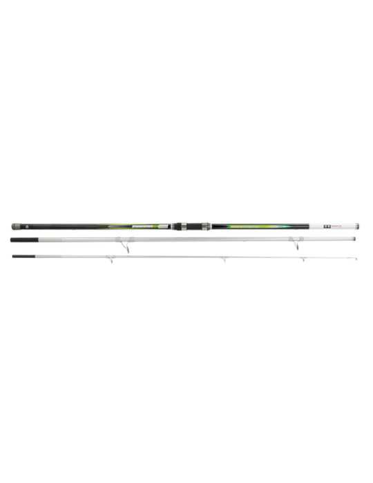 Canne Way Of Fishing Rangiroa 4,20m 100-200g – natusport