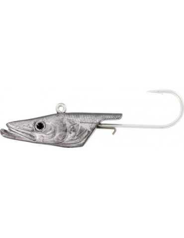 Tête Plombée Westin Sandy Andy Jig 322g Tobbis Amo – natusport 2