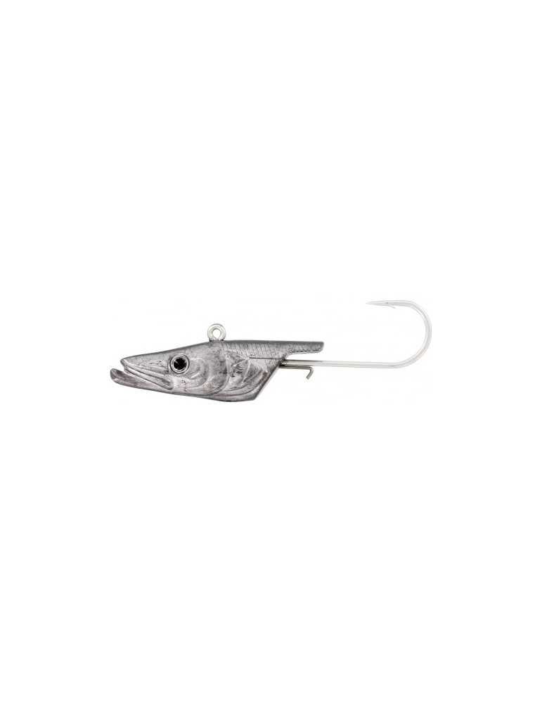Tête Plombée Westin Sandy Andy Jig 322g Tobbis Amo – natusport