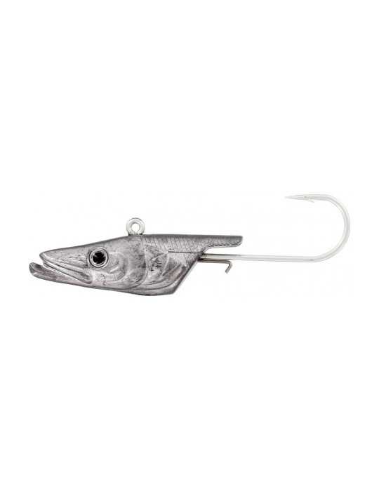 Tête Plombée Westin Sandy Andy Jig 322g Tobbis Amo – natusport