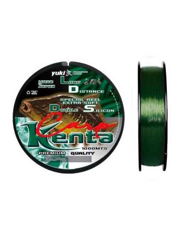 Fil Yuki Kenta Carp 31/100 1000m – natusport 2