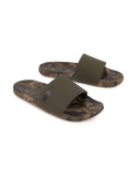 Sandales Fox Slides Taille 41 – natusport