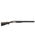 Beretta Silver Pigeon I OCHP Cal 28/70