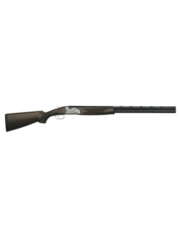 Beretta silver Pigeon I OCHP Cal 410