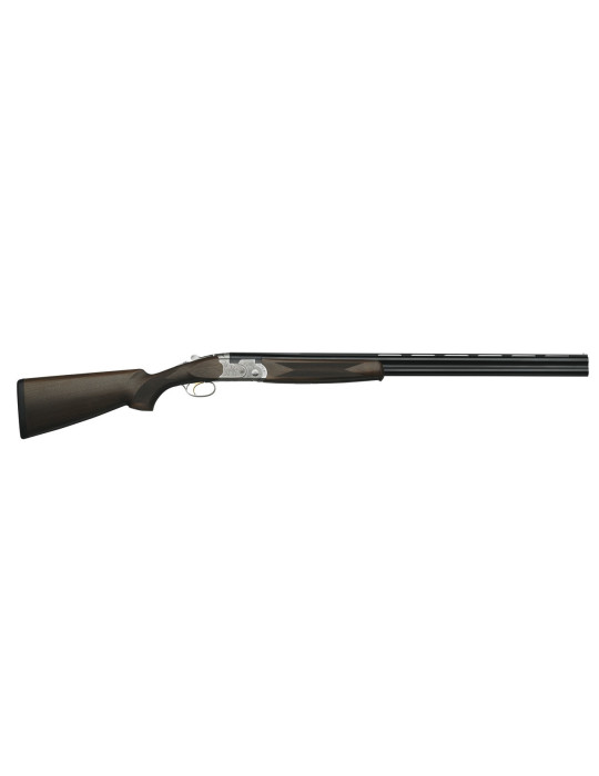 Beretta silver Pigeon I OCHP Cal 410