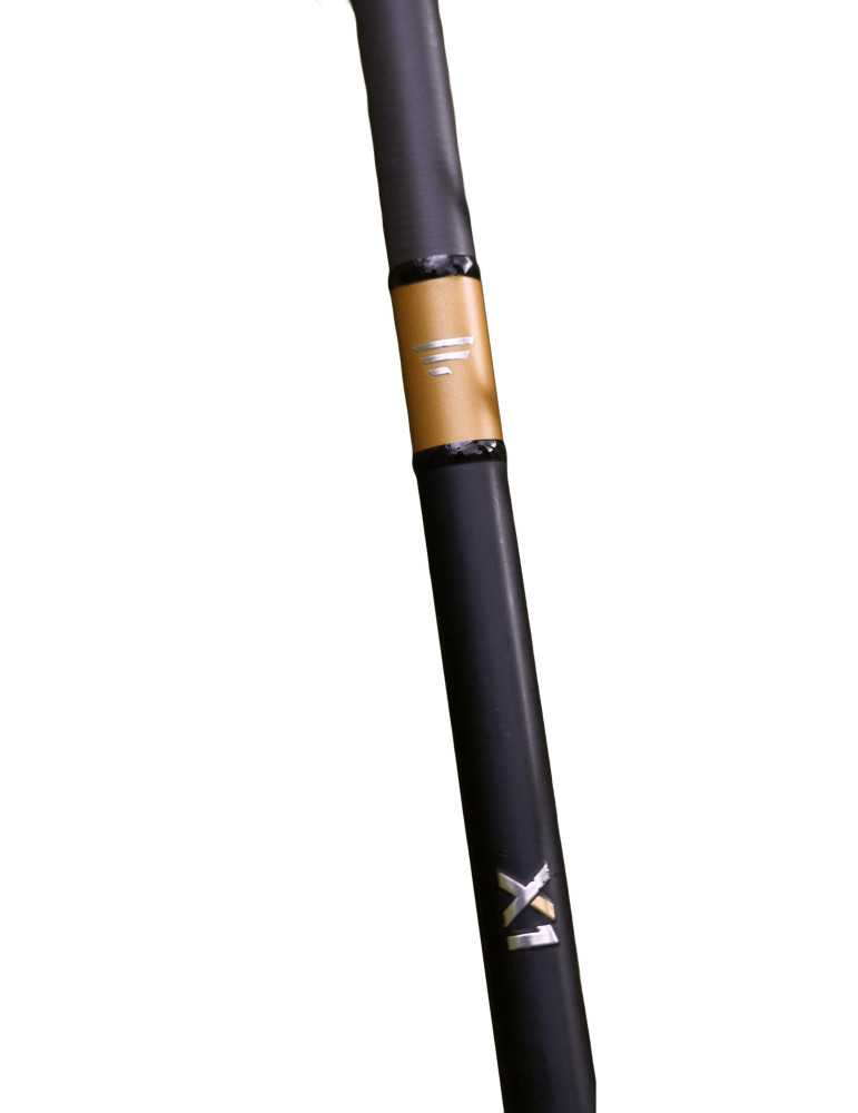 Canne Spinning Favorite X1 Gold Spin 4-21g – natusport