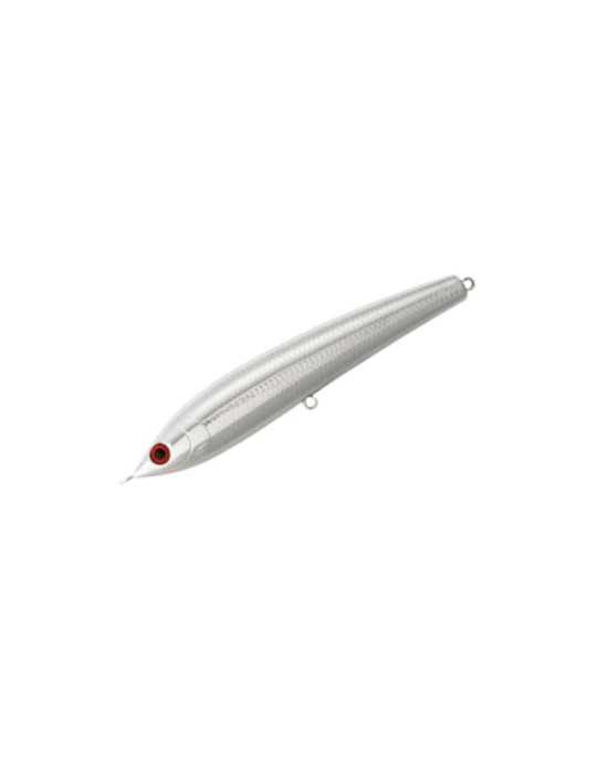 Leurre Dur Tiemco Salty Red Pepper 11cm 16g
