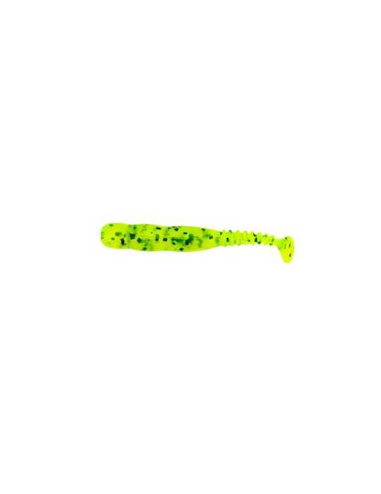 Leurre Souple Reins Rockvibe Shad 2" Chart Pepper 419 – natusport
