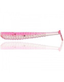 Leurre Souple Reins S'Cape Shad 1,5" UV Pink U206 – natusport