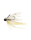 Tête Plombée Kaishin Finesse Jig Wakasagi 08 5.2g – natusport