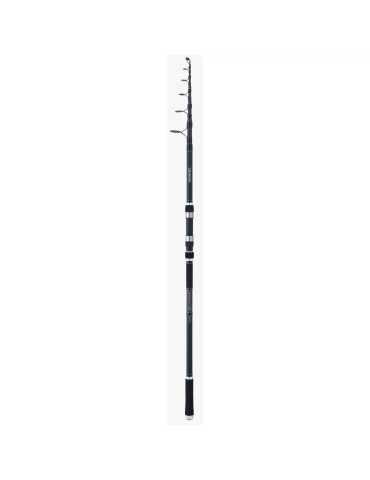 Canne Daiwa Samurai 36 TXH Telescopique 3,60m 70-150g