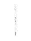 Moulinet Daiwa Samurai 36 TXH – natusport