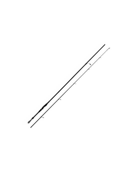 Canne RX 702 LFS