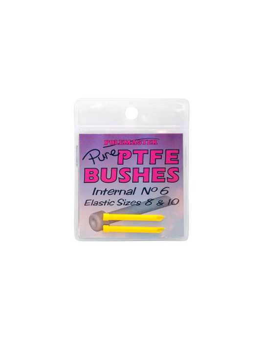Elastique Drennan PTFE Bush Internal No.1 – natusport