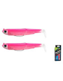 Leurre Souple Fiiish Combo Shore 120 Ayu 12g – natusport
