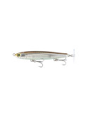 Leurre Souple Fiiish Power Tail Shallow 14g Ghost Shiner – natusport